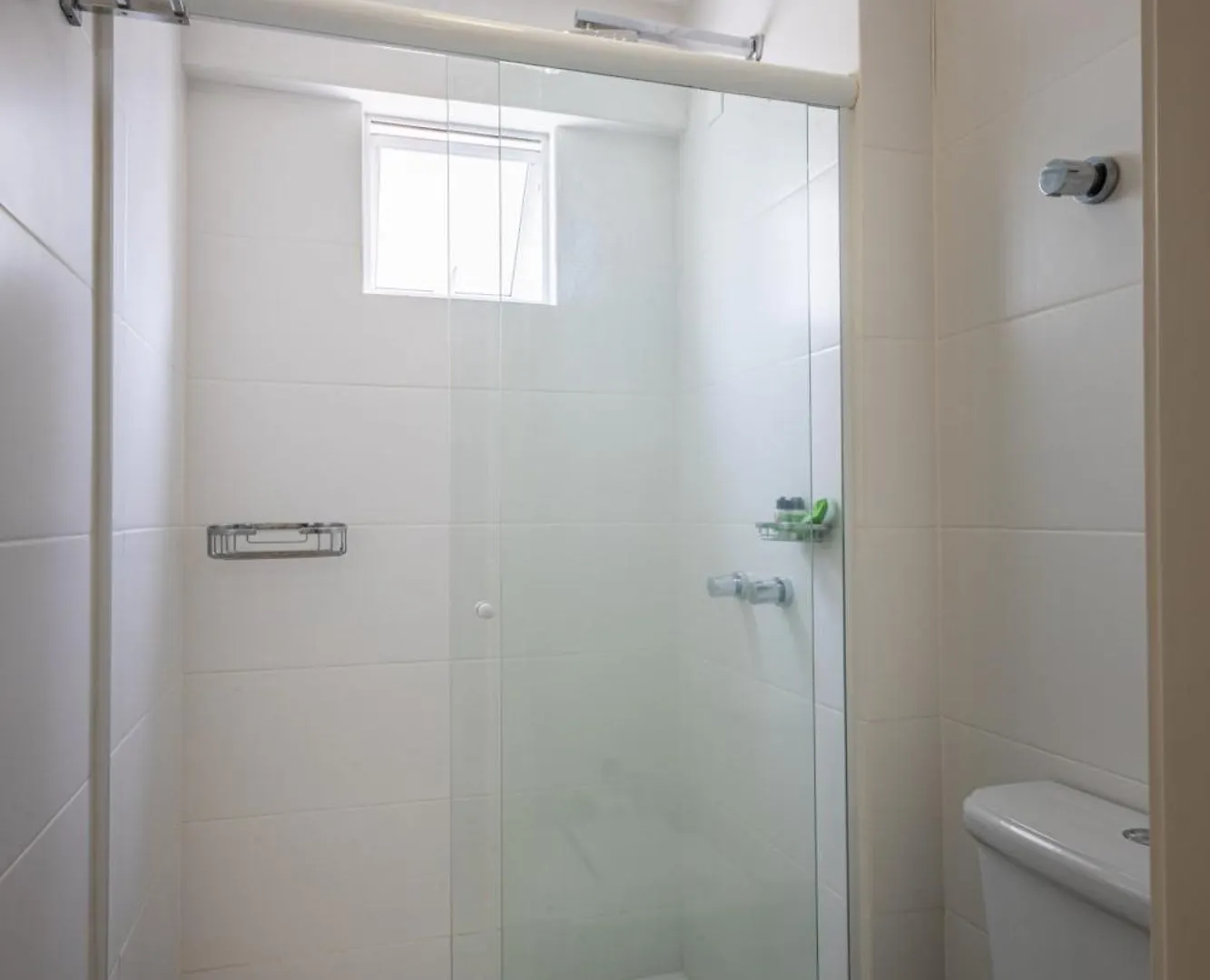 Apartamento Alto Padrao Balneário Camboriú Lejlighed