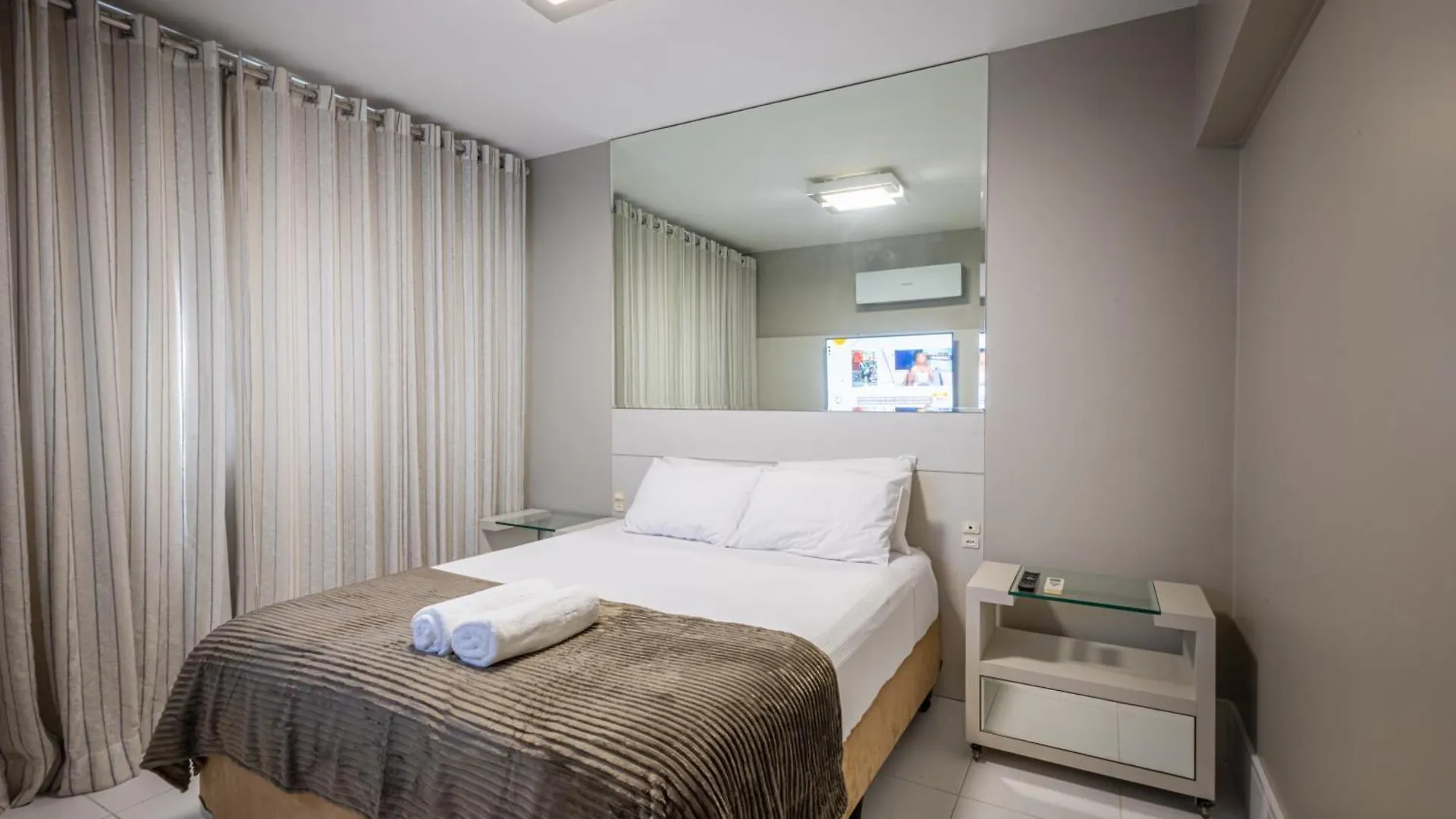 Apartamento Alto Padrao Balneário Camboriú Brasil