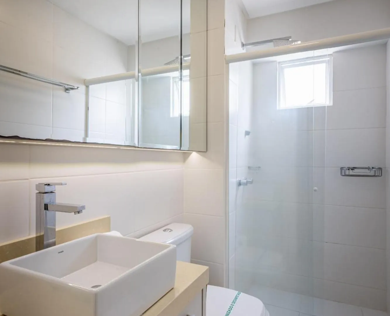 Apartamento Alto Padrao Balneário Camboriú