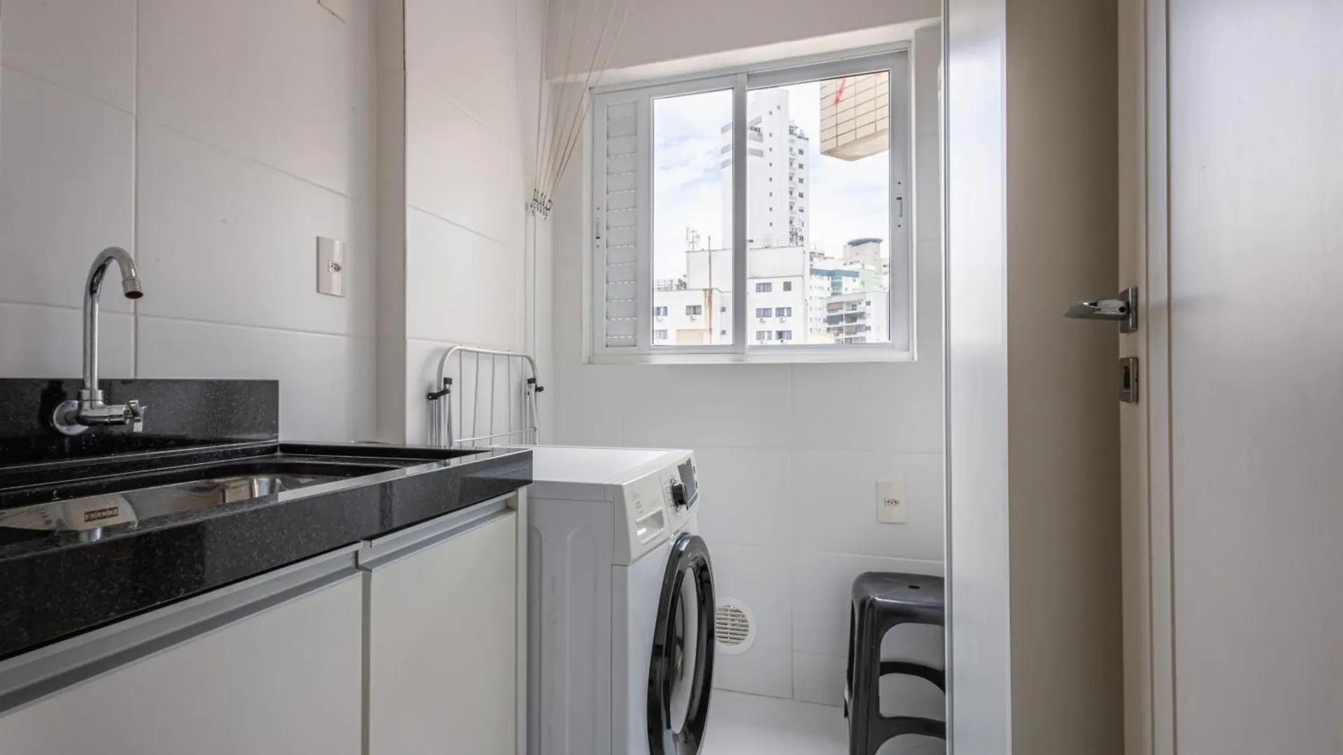 Apartamento Alto Padrao Balneário Camboriú 0*,