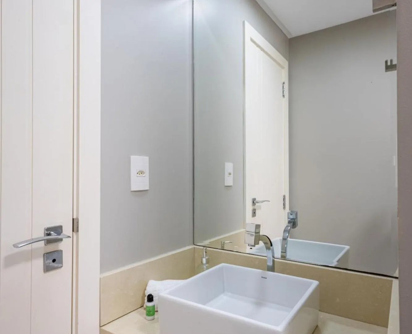 Apartamento Alto Padrao Balneário Camboriú Brasil