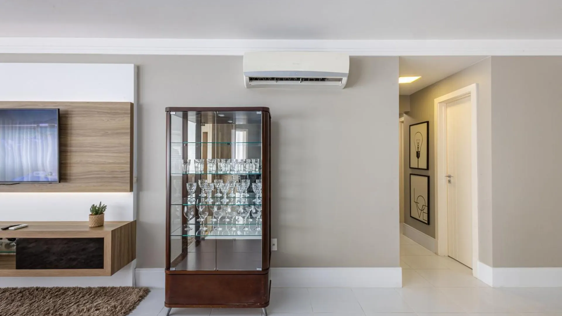 Apartamento Alto Padrao Balneário Camboriú Brasil