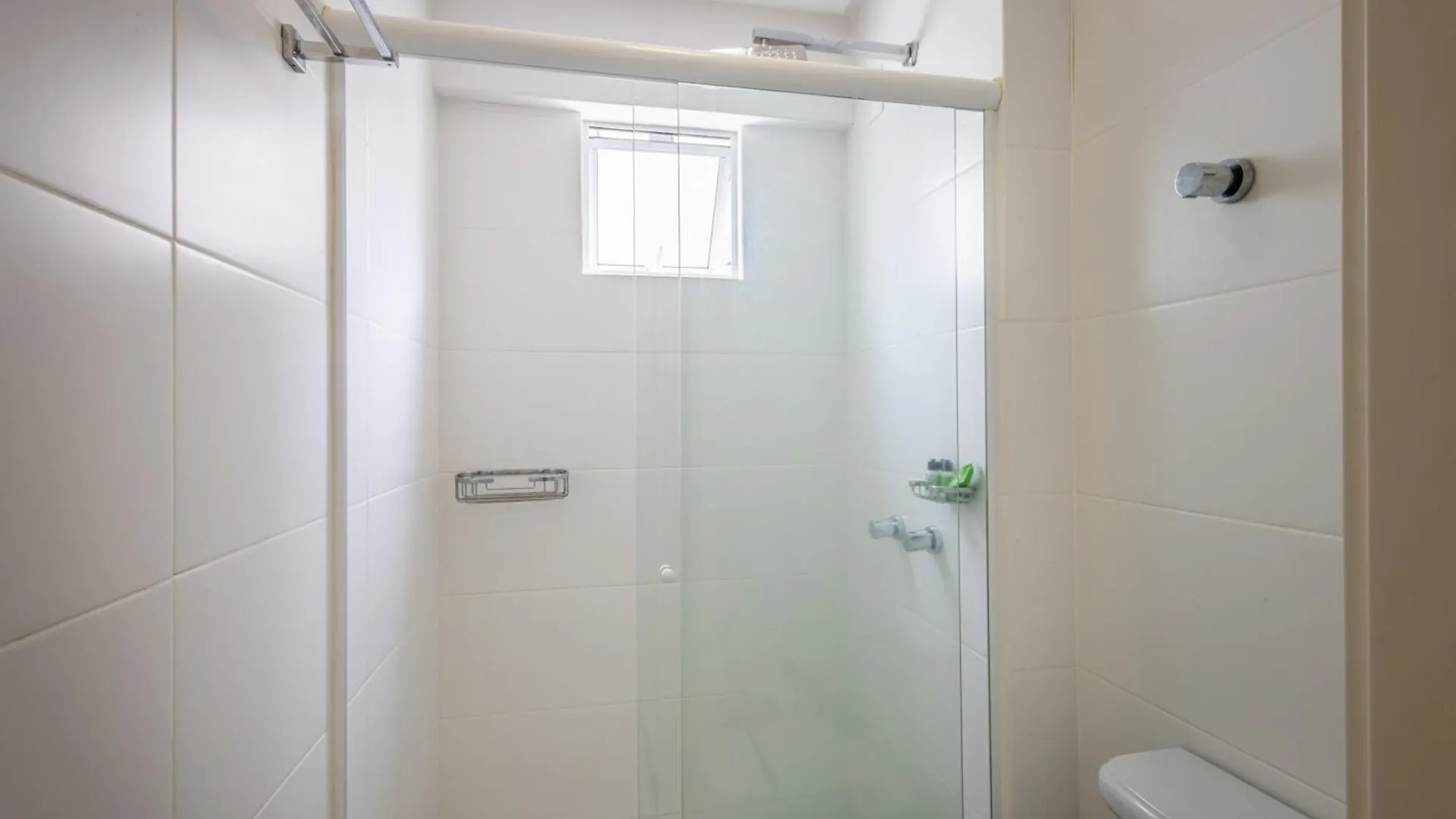 Apartamento Alto Padrao Balneário Camboriú 0*,